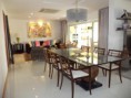 /album/espacio-laguna-apartamento-garden-3-suites-200m2/a02salajantar-copy-jpg/
